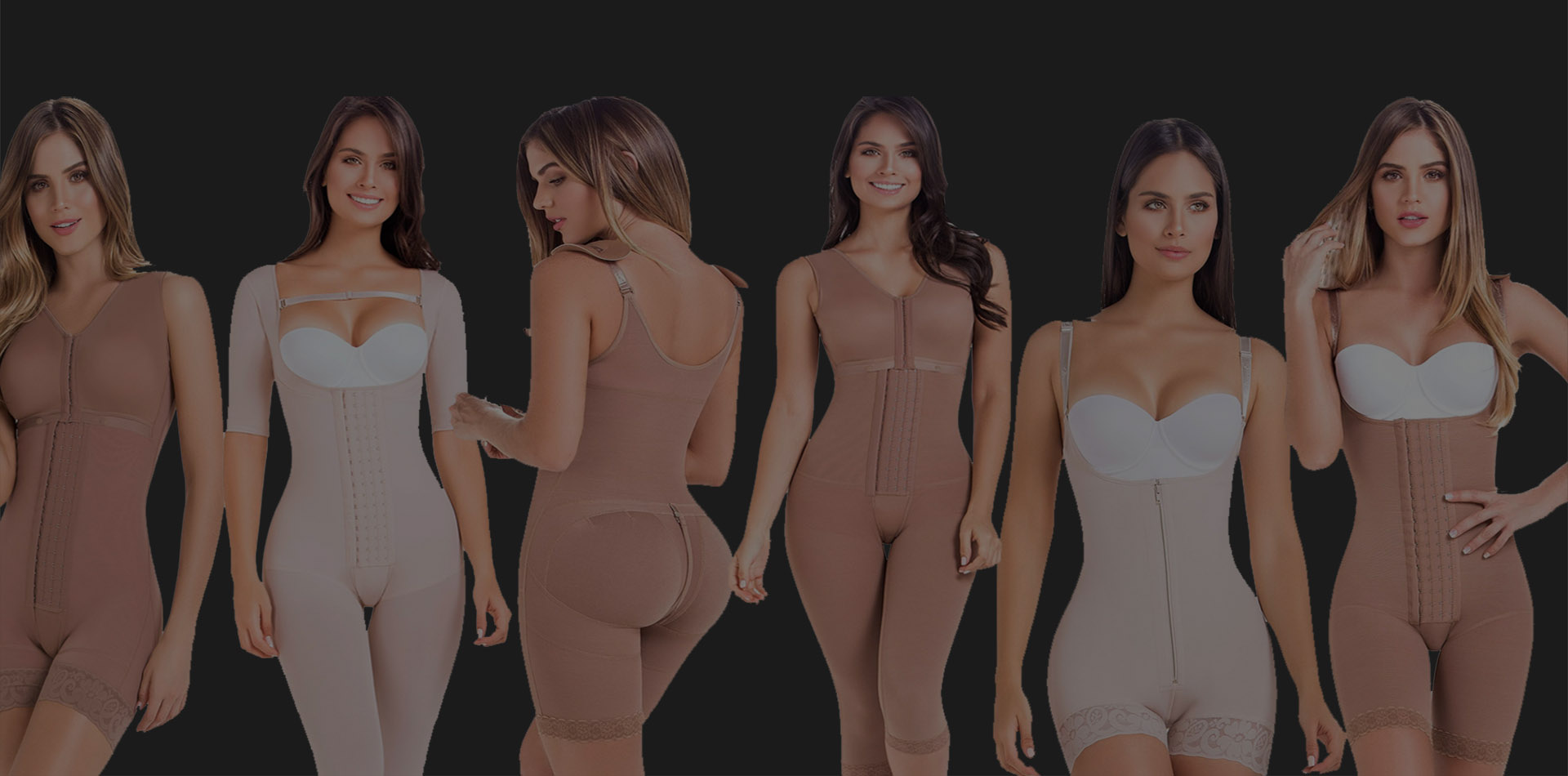 Azul Plastic Surgery - Wearing your compression garment, a.k.a faja, after  your tummy tuck procedure helps to accelerate your recovery. • We carry  @isavelagarment and @medicalz_usa for your shopping pleasure. • If